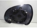 CRISTAL RETROVISOR DERECHO 8151JF 8151JF PG3207523 1051727019