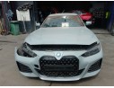 BMW I4 EDRIVE 40