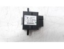 MODULO ELECTRONICO 50544180 50544180 