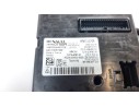 MODULO ELECTRONICO 28590070R 28590070R 