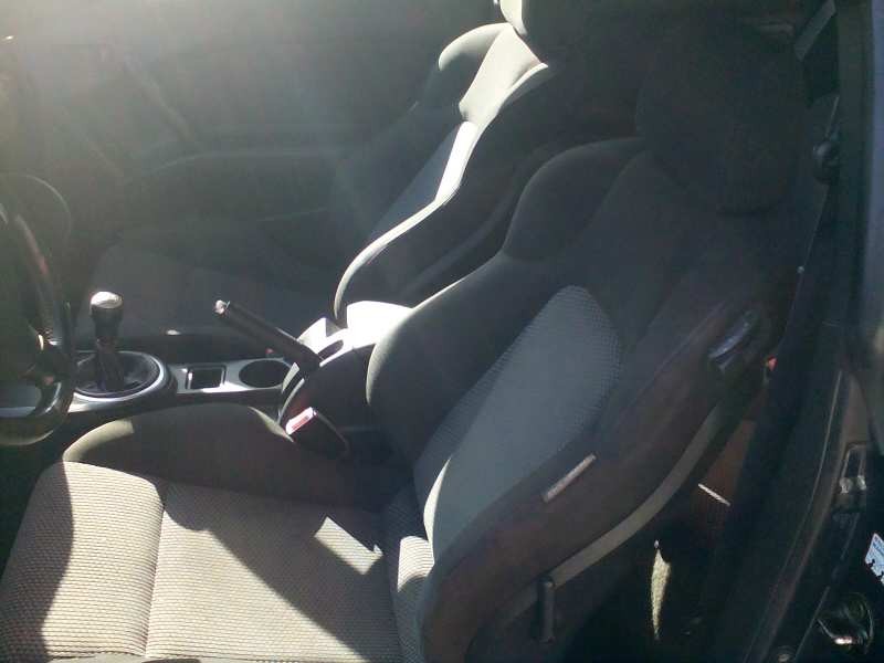 hyundai coupe (gk) del año 2004