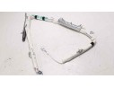 AIRBAG CORTINA DELANTERO DERECHO 13251624 
