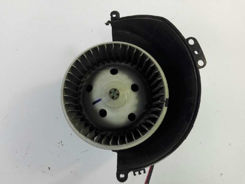 Recambio de ventilador calefaccion para opel astra h ber. enjoy referencia OEM IAM 93191900 L073A30 34047