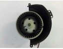 VENTILADOR CALEFACCION 93191900 93191900 34047 L073A30