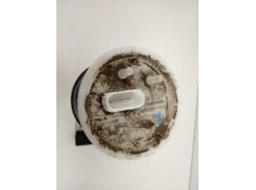 Recambio de bomba combustible para volkswagen polo (6r1) advance referencia OEM IAM 6R0919051F   2