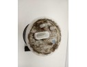 BOMBA COMBUSTIBLE 6R0919051F 6R0919051F 