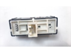 Recambio de mando multifuncion para lexus nx 2.5 16v cat (híbrido) referencia OEM IAM 15D052   2