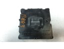 MODULO ELECTRONICO 28590070R 28590070R 