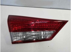 PILOTO TRASERO IZQUIERDO 924031K000 924031K000 