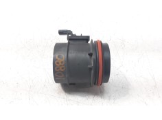 CAUDALIMETRO 6089051300 