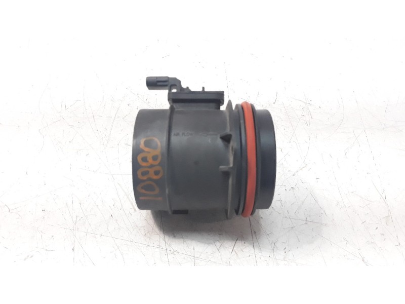 Recambio de caudalimetro para mercedes-benz clase a (bm 177) 1.5 cdi cat referencia OEM IAM 6089051300  