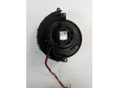 Recambio de ventilador calefaccion para opel astra h ber. enjoy referencia OEM IAM 93191900 L073A30 34047 2