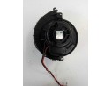 VENTILADOR CALEFACCION 93191900 93191900 34047 L073A30