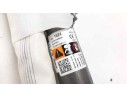 AIRBAG CORTINA DELANTERO DERECHO 13251624 