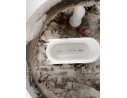 BOMBA COMBUSTIBLE 6R0919051F 6R0919051F 