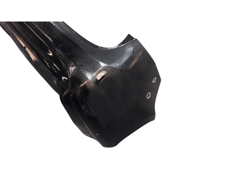 Recambio de paragolpes trasero para volvo v60 kombi 2.0 diesel cat referencia OEM IAM 39808167  
