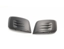 REJILLA DELANTERA 1613564580 1613564580 PG9122125 107075915