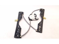 ELEVALUNAS DELANTERO DERECHO RHC47490101 RHC47490101 