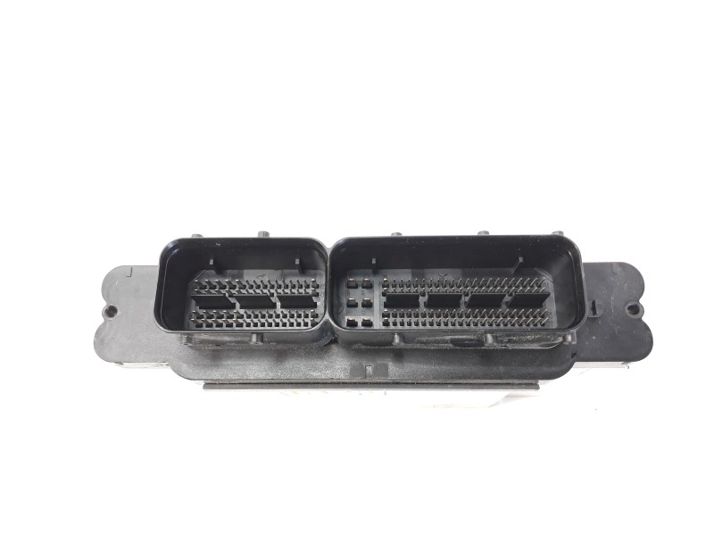 Recambio de centralita motor uce para seat ibiza sc (6p5) fr crono referencia OEM IAM 04C907309AE 0261S10530 