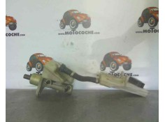 Recambio de bomba freno para ford focus berlina (cap) 1.6 cat referencia OEM IAM   6750