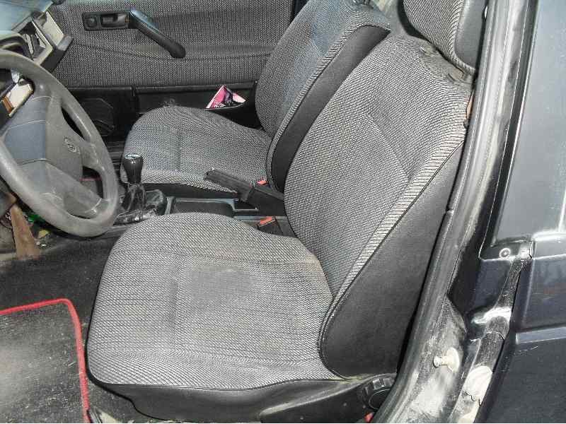 volkswagen passat berlina (312) del año 1993