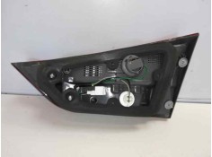 Recambio de piloto trasero izquierdo para hyundai ix20 gls comfort blue referencia OEM IAM 924031K000   2