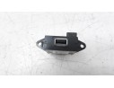 MODULO ELECTRONICO 156118208 156118208 