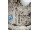 BOMBA COMBUSTIBLE 6R0919051F 6R0919051F 