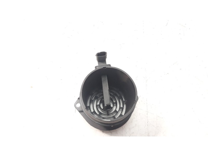 Recambio de caudalimetro para mercedes-benz clase a (bm 177) 1.5 cdi cat referencia OEM IAM 6089051300  