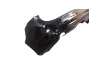 PARAGOLPES TRASERO 39808167 