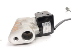 Recambio de valvula expansion para smart fortwo coupe electric drive (453.391) referencia OEM IAM 924871682R   2