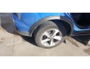AMORTIGUADOR TRASERO DERECHO 562101K1AB 562101K1AB 