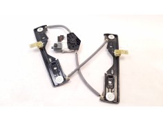 Recambio de elevalunas delantero derecho para jeep compass ii 2.0 m-jet cat referencia OEM IAM RHC47490101   2
