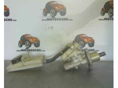 Recambio de bomba freno para ford focus berlina (cap) 1.6 cat referencia OEM IAM   6750 2