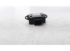 Recambio de modulo electronico para alfa romeo giulia (952) 2.2 jtdm cat referencia OEM IAM 156118208   2