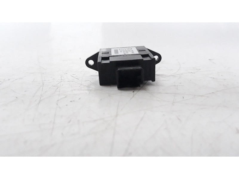 Recambio de modulo electronico para alfa romeo giulia (952) 2.2 jtdm cat referencia OEM IAM 156118208  
