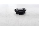 MODULO ELECTRONICO 156118208 156118208 