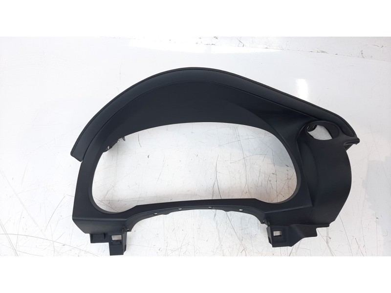 Recambio de moldura para lexus is 2.5 16v cat (híbrido) referencia OEM IAM 5542458101  