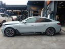 BMW I4 EDRIVE 40
