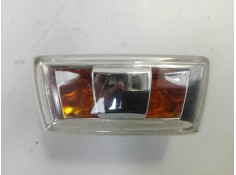 Recambio de piloto lateral izquierdo para opel astra h ber. enjoy referencia OEM IAM  15533461 OP4104140