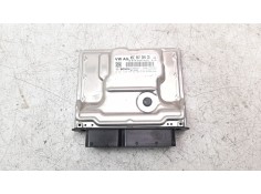 CENTRALITA MOTOR UCE 05E907309CB 