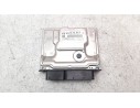 CENTRALITA MOTOR UCE 05E907309CB 05E907309CB 