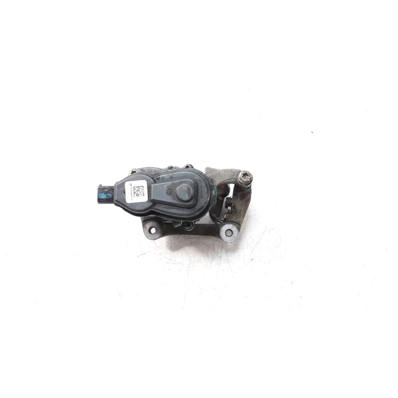 Recambio de pinza de freno trasera derecha para jeep compass ii 2.0 m-jet cat referencia OEM IAM 068267352AB  