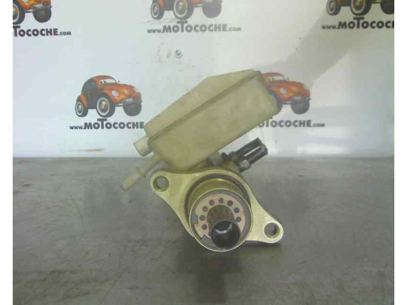 Recambio de bomba freno para ford focus berlina (cap) 1.6 cat referencia OEM IAM   6750