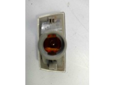 Recambio de piloto lateral izquierdo para opel astra h ber. enjoy referencia OEM IAM  15533461 OP4104140 2