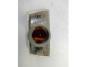 PILOTO LATERAL IZQUIERDO REF REF OP4104140 15533461