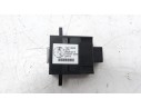 MODULO ELECTRONICO 156118208 156118208 