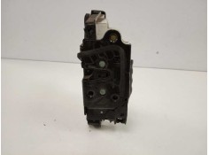 CERRADURA PUERTA DELANTERA DERECHA 5K1837016H 5K1837016H 