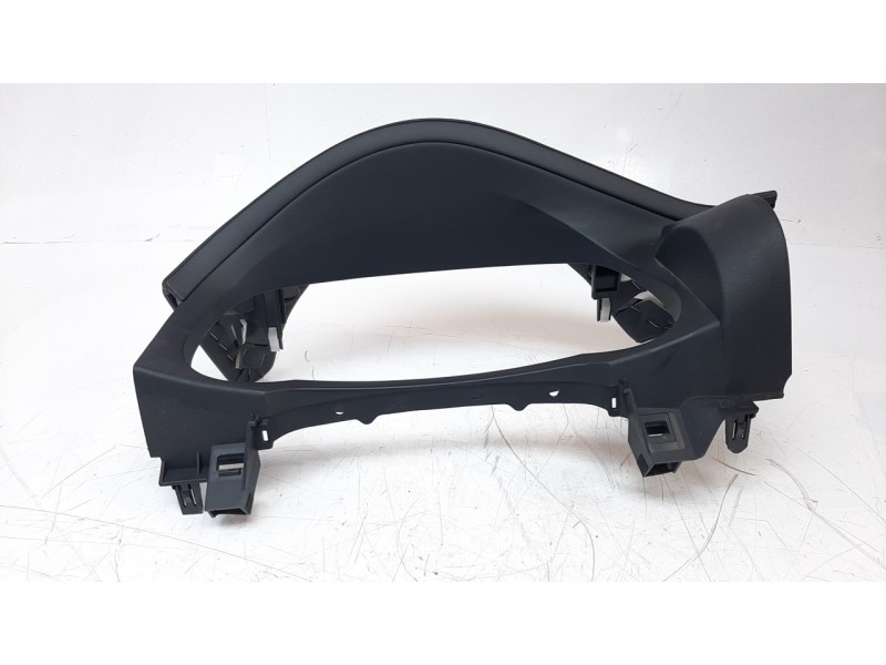 Recambio de moldura para lexus is 2.5 16v cat (híbrido) referencia OEM IAM 5542458101  