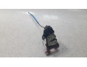 CERRADURA PUERTA TRASERA DERECHA 81420N7000 81420N7000 